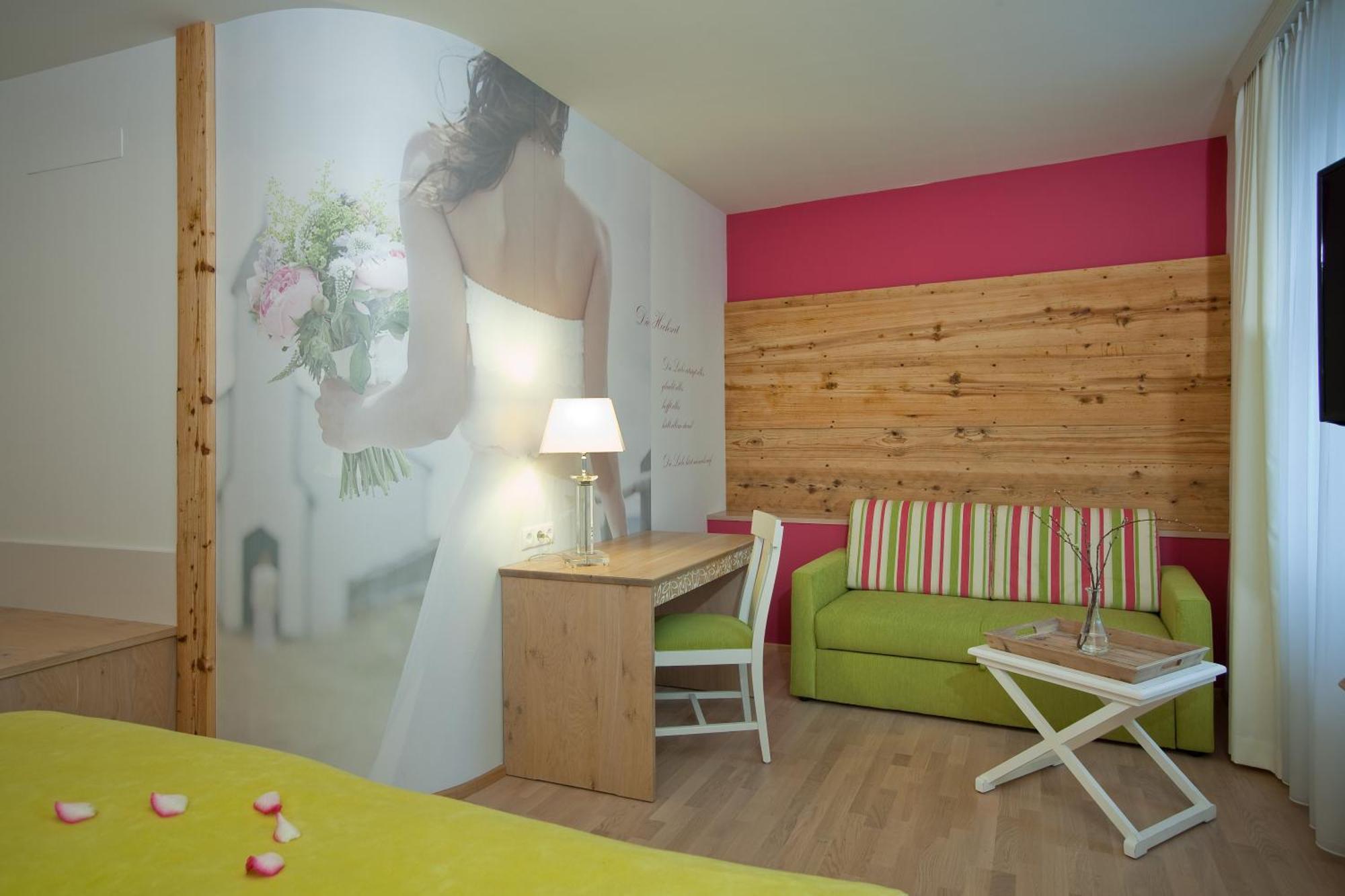 Gasthof Restaurant Zum Brauhaus Hartberg Chambre photo