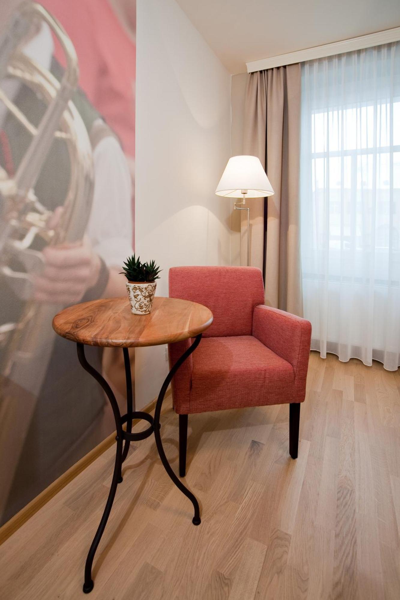 Gasthof Restaurant Zum Brauhaus Hartberg Chambre photo
