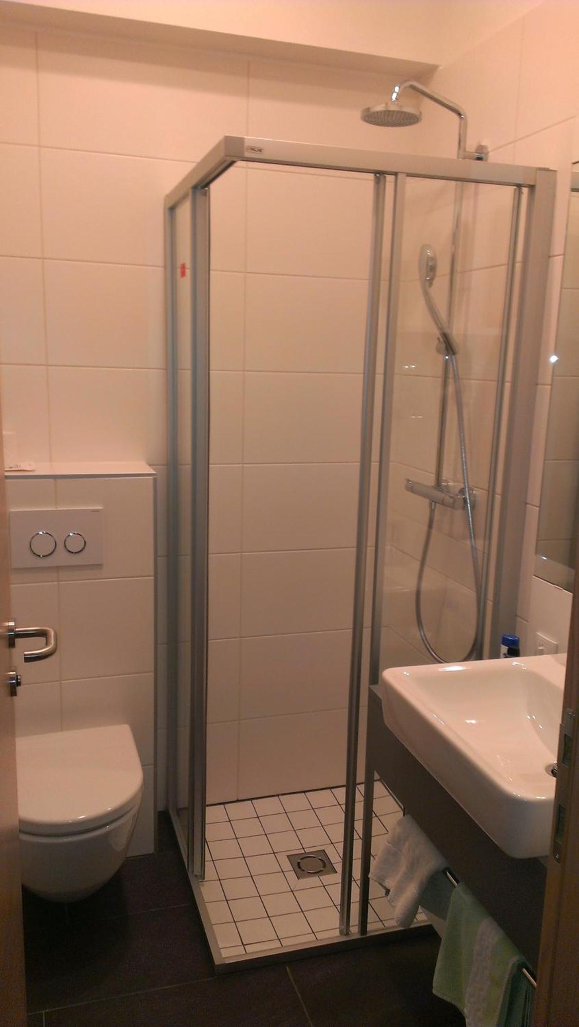 Gasthof Restaurant Zum Brauhaus Hartberg Chambre photo